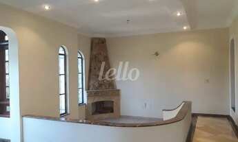 Imagem 5: São Paulo - Casa Padrão - Tucuruvi