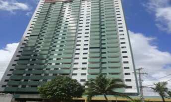 Imagem: Apartamento Plaza de Mayo Residence 24º