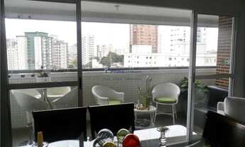 Imagem 3: 3 DORM. - 2 VAGAS - PRONTO PRA MORAR , PROX AO METRO