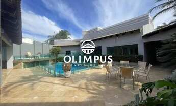 Imagem 2: Excelente opção para alugar em uma ótima localização na Zona Sul