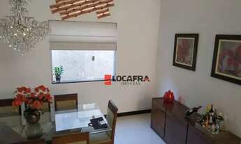 Imagem 6: BELISSIMO SOBRADO DISPONIVEL PARA VENDA