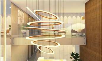 Imagem 6: FLORIANóPOLIS - Apartamento Padrão - Centro