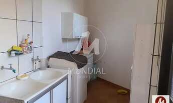 Imagem 6: Casa (térrea na rua) 3 dormitórios/suite, cozinha planejada