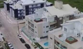 Imagem 2: Cobertura para Venda em Florianópolis, Ingleses do Rio Vermelho, 3 dormitórios, 3 suítes