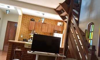 Imagem 6: Férias em Arraial do cabo