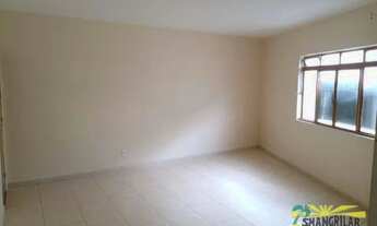 Imagem 6: Kitnet para alugar, 22 m² - Vila Conceição - Diadema/SP