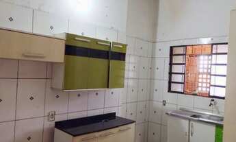 Imagem: Alugo kitnet 530,00 já incluso água e