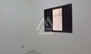 Imagem 5: Casa em Jardim Bom Recanto - Mauá, SP