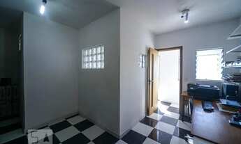 Imagem 2: Apartamento para Aluguel - Santa Maria, 5 Quartos, 170 m2