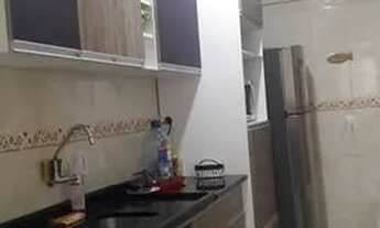 Imagem 4: Apartamento à venda em Praia Grande