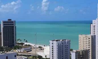 Imagem 3: Apartamento para venda