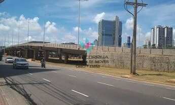 Imagem 6: Sala Comercial para comprar Brotas Salvador