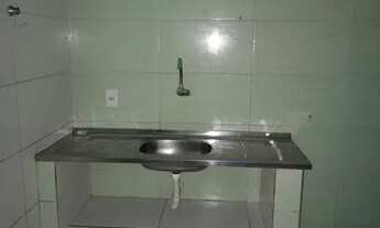 Imagem 6: Alugo casa Casa Casa com 2 dormitórios