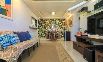 Imagem 5: Apartamento à venda 1 Vaga, 76M², Cristal, Porto Alegre - RS