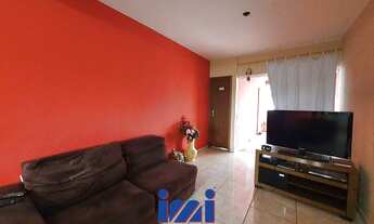 Imagem 5: Prédio Comercial a venda Frente a Rodovia