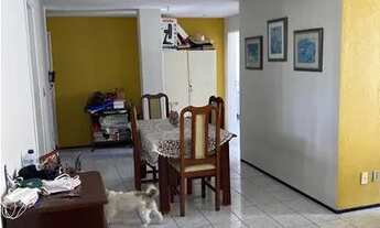 Imagem 3: Alugo quarto próx beira mar