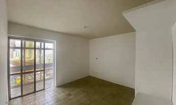 Imagem 6: Apartamento - Boa Viagem - 3 Qts/ 1 Suíte - 140 m² - Varanda - Nascente - 01 Vaga