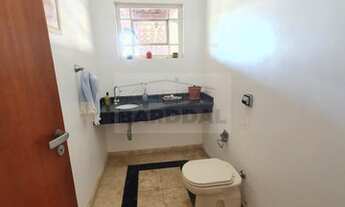 Imagem 4: Casa - Colinas do Ermitage (Sousas) - Campinas