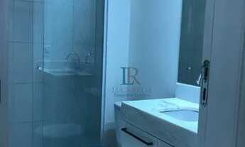 Imagem 2: Excelente Studio no Residence Selenita no Bethaville- Barueri!!!