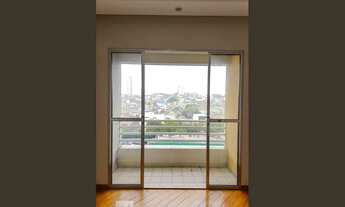 Imagem 6: Apartamento para Aluguel - Centro, 2 Quartos, 54 m2