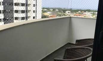 Imagem: Apartamento para aluguel possui 70 metros