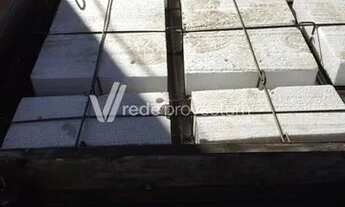 Imagem 5: Casa - São Bento - Paulínia