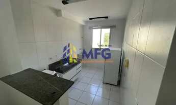 Imagem 7: Apartamento Condomínio Parque Smart