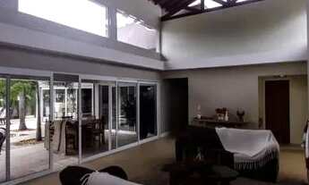 Imagem 4: Condominio Eudixia - 3 amplas suites