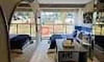 Imagem 5: Apartamento à venda, Jardim das Acácias, São Paulo, SP