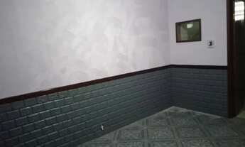 Imagem 7: Casa Duplex - Santa Cruz