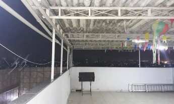 Imagem 3: Kitnet Clean - Caxias