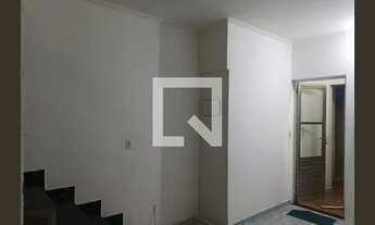 Imagem 5: Casa para Aluguel - Sapopemba, 2 Quartos, 90 m2