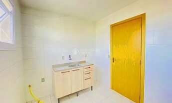 Imagem 5: NOVO HAMBURGO - Apartamento Padrão - Boa Vista