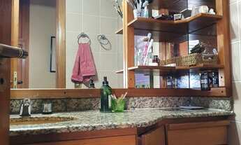 Imagem 7: COBERTURA FANTÁSTICA, 3 DORMITORIOS, SANTANA