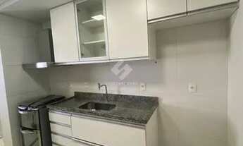 Imagem 7: Brasil Beach Home Resort Cuiabá