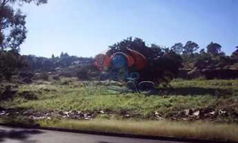 Imagem 2: Chácara em condomínio à venda, Vale das Laranjeiras - Indaiatuba/SP