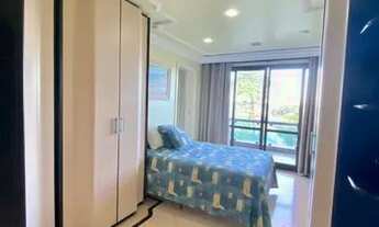 Imagem 6: Apartamento barra da tinuca