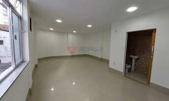 Imagem 4: Rio de Janeiro - Casa Padrão - Botafogo