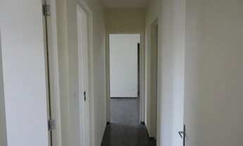 Imagem 7: Apartamento em Vila Mira - São Paulo