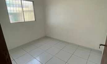 Imagem 6: Casa privê em Jaguarana- Paulista