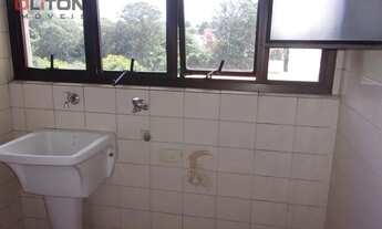 Imagem 3: Oportunidade apartamento 3 dormitórios ao lado do Assai atacadista