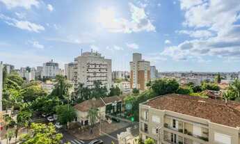 Imagem 5: Apartamento 3 dorm 1 suíte no moinhos