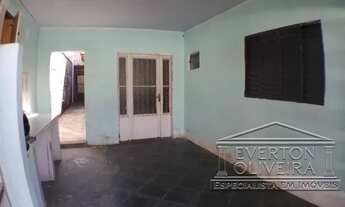 Imagem 2: Ótima oportunidade no Parque dos Príncipes!!! Ref: 10688