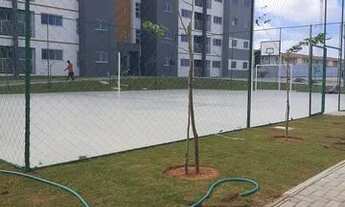 Imagem 5: Apartamento no Planalto - 2 e 3/4 - Parque do Planalto - Com Elevador