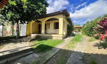 Imagem: Casa de 2 dormitórios no Bairro Alto Petrópolis