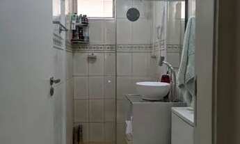 Imagem 4: Apartamento Zona Norte