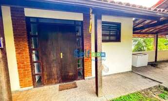 Imagem 3: Casa com 3 quartos para alugar - Vila Progresso - Niterói/RJ