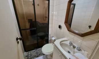 Imagem 7: ÓTIMO 4 QUARTOS LOCAL TRANQUILO E PRÓXIMO DO METRÔ