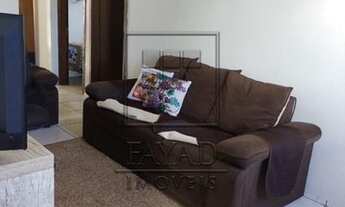 Imagem 2: CASA NA NOVA RÚSSIA