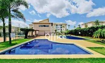 Imagem: Apartamento com 2 Quartos à venda, 57 m²